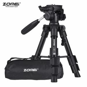 Katalog Kamera Slr Katalog.or.id Katalog Kamera Slr Katalog.or.id