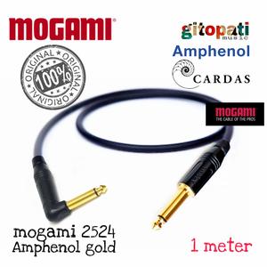 Harga Mogami 2549 Vs Amphenol Katalog.or.id Harga Mogami 2549 Vs Amphenol Katalog.or.id