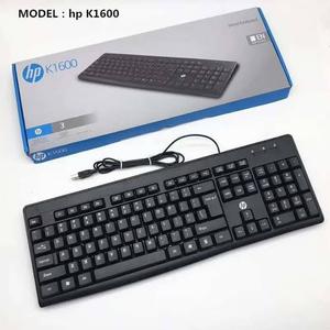 Katalog Vivo S1 Keyboard Settings Katalog.or.id Katalog Vivo S1 Keyboard Settings Katalog.or.id
