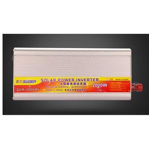 Info Suoer Sfe 1000a 1000watt Solar Power Inverter Fuse Di Luar Katalog.or.id Info Suoer Sfe 1000a 1000watt Solar Power Inverter Fuse Di Luar Katalog.or.id