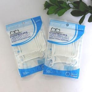 Katalog Dental Floss Benang Tusuk Katalog.or.id Katalog Dental Floss Benang Tusuk Katalog.or.id
