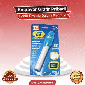 Harga Alat Ukir Elektrik Engrave It Electric Carve Tool Pen Katalog.or.id Harga Alat Ukir Elektrik Engrave It Electric Carve Tool Pen Katalog.or.id