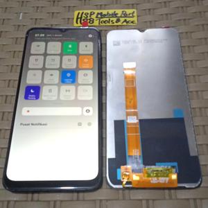 Harga Lcd Touchscreen Oppo A5 Katalog.or.id Harga Lcd Touchscreen Oppo A5 Katalog.or.id