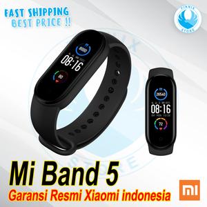Info Realme 5 Global Version Katalog.or.id Info Realme 5 Global Version Katalog.or.id