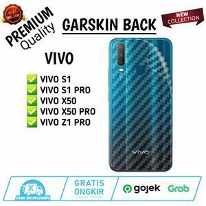 Harga Vivo Z1 Kimovil Katalog.or.id Harga Vivo Z1 Kimovil Katalog.or.id