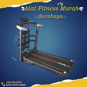 Katalog Vivo S1 Olx Surabaya Katalog.or.id Katalog Vivo S1 Olx Surabaya Katalog.or.id