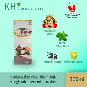 Info Tekanan Darah Normalnya Katalog.or.id Info Tekanan Darah Normalnya Katalog.or.id