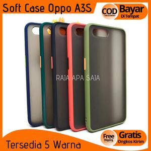 Katalog Oppo A 3 S Katalog.or.id Katalog Oppo A 3 S Katalog.or.id