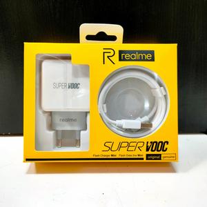 Info Realme 5 Qc 3 0 Katalog.or.id Info Realme 5 Qc 3 0 Katalog.or.id