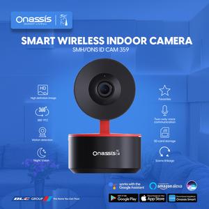 Katalog Kamera Mundur Mobil 8 Led Sangat Jernih Dan Terang Wide Angle Katalog.or.id Katalog Kamera Mundur Mobil 8 Led Sangat Jernih Dan Terang Wide Angle Katalog.or.id