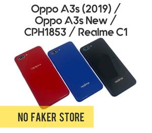 Harga Oppo A3s A5 2019 Katalog.or.id Harga Oppo A3s A5 2019 Katalog.or.id