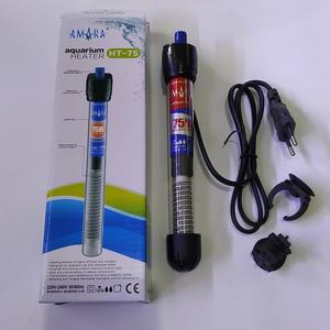 Info Amara Heater Katalog.or.id Info Amara Heater Katalog.or.id