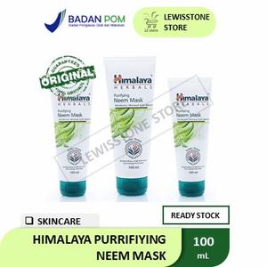 Harga Masker Himalaya Harga Katalog.or.id Harga Masker Himalaya Harga Katalog.or.id
