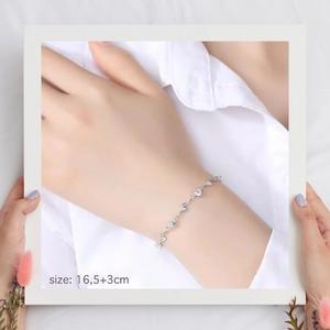 Info Gelang Dior Emas Katalog.or.id Info Gelang Dior Emas Katalog.or.id