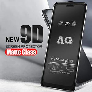 Harga Realme 5 Test Katalog.or.id Harga Realme 5 Test Katalog.or.id