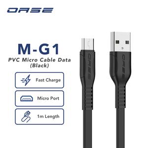 Info Usams Cable U41 Pvc Katalog.or.id Info Usams Cable U41 Pvc Katalog.or.id