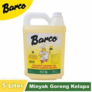 Info Minyak Goreng Hasil Perkebunan Katalog.or.id Info Minyak Goreng Hasil Perkebunan Katalog.or.id