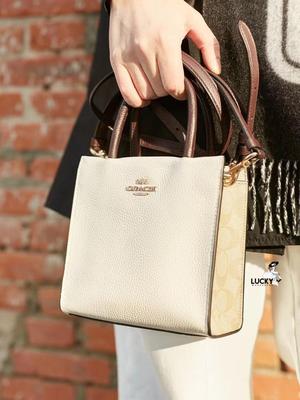 Katalog Tas Wanita Untuk Jalan Jalan Katalog.or.id Katalog Tas Wanita Untuk Jalan Jalan Katalog.or.id