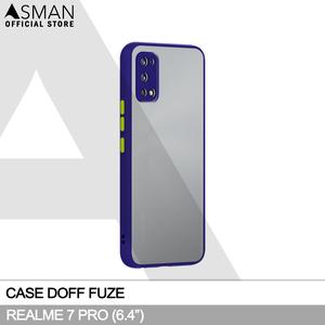 Harga Realme X Official Site Katalog.or.id Harga Realme X Official Site Katalog.or.id