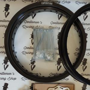 Harga Jari Jari Jeruji Tdr Racing Chrome 89 120 130 154 159 164 172 184 Katalog.or.id Harga Jari Jari Jeruji Tdr Racing Chrome 89 120 130 154 159 164 172 184 Katalog.or.id