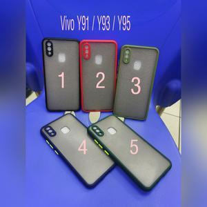 Harga Vivo Y12 Hard Reset Katalog.or.id Harga Vivo Y12 Hard Reset Katalog.or.id
