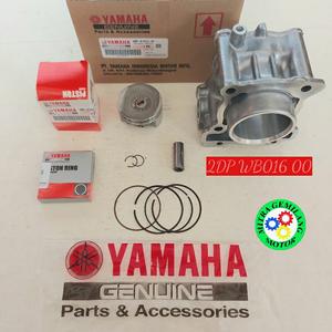 Harga Paking Blok Seher Scorpio 5bp E1351 10 Yamaha Genuine Parts Katalog.or.id Harga Paking Blok Seher Scorpio 5bp E1351 10 Yamaha Genuine Parts Katalog.or.id