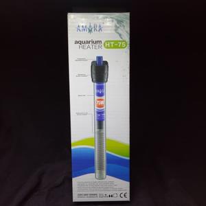 Katalog Amara Heater Katalog.or.id Katalog Amara Heater Katalog.or.id