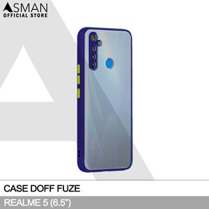Katalog Realme 5 Official Katalog.or.id Katalog Realme 5 Official Katalog.or.id