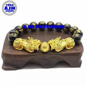 Harga Gelang Batu Naga Pixiu Murah Terbaru 2021 Hargano Com