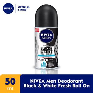 Katalog Extica Roll On Deodorant Black Denim 75ml Katalog.or.id Katalog Extica Roll On Deodorant Black Denim 75ml Katalog.or.id