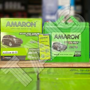 Katalog Mazda Cx 5 Katalog.or.id Katalog Mazda Cx 5 Katalog.or.id