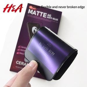 Info Tempered Glass Ceramic Realme Katalog.or.id Info Tempered Glass Ceramic Realme Katalog.or.id
