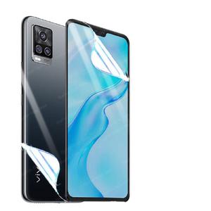 Katalog Vivo Y12 Update Android 10 Katalog.or.id Katalog Vivo Y12 Update Android 10 Katalog.or.id