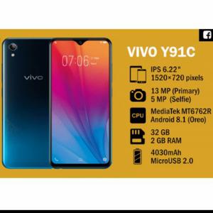 Katalog Vivo Y12 Memory Katalog.or.id Katalog Vivo Y12 Memory Katalog.or.id