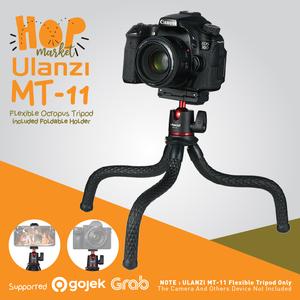 Katalog Realme 5 Megapixel Katalog.or.id Katalog Realme 5 Megapixel Katalog.or.id
