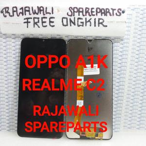 Info Lcd Oppo A1k Realme Katalog.or.id Info Lcd Oppo A1k Realme Katalog.or.id