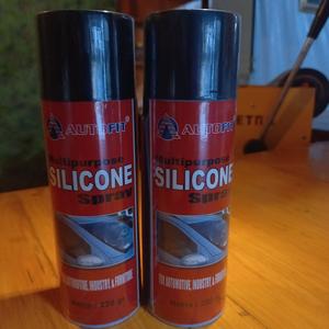 Harga Silicone Spray Pelumas Silikon Primo Slickon 300ml Katalog.or.id Harga Silicone Spray Pelumas Silikon Primo Slickon 300ml Katalog.or.id