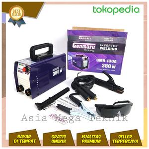 Katalog Mesin Las Listrik Katalog.or.id Katalog Mesin Las Listrik Katalog.or.id