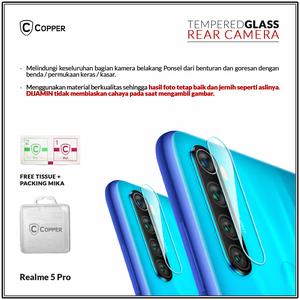 Info Realme 5 Pro Zoom Camera Katalog.or.id Info Realme 5 Pro Zoom Camera Katalog.or.id