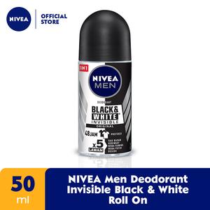 Info Extica Roll On Deodorant Black Denim 75ml Katalog.or.id Info Extica Roll On Deodorant Black Denim 75ml Katalog.or.id