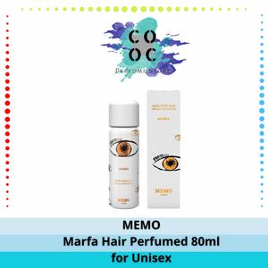 Harga Furatasse Hair Perfume Katalog.or.id Harga Furatasse Hair Perfume Katalog.or.id