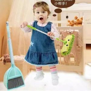 Harga Sapu Ijuk Murah Merk Murah Terbaru 2021 | Hargano.com