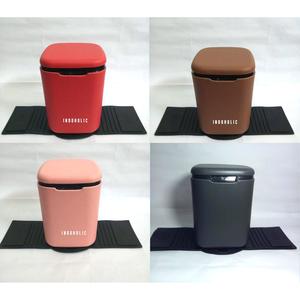 Katalog Set Tempat Sampah Mobil Tissue Kotak Katalog.or.id Katalog Set Tempat Sampah Mobil Tissue Kotak Katalog.or.id