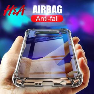 Info Anti Crack Soft Case Katalog.or.id Info Anti Crack Soft Case Katalog.or.id