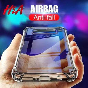 Katalog Anti Crack Soft Case Katalog.or.id Katalog Anti Crack Soft Case Katalog.or.id