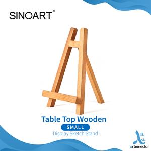 Katalog Sinoart Table Easel Easel Meja Wooden Table Top Easel Sfe0049 Katalog.or.id Katalog Sinoart Table Easel Easel Meja Wooden Table Top Easel Sfe0049 Katalog.or.id