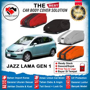 Harga Sarung Jok Mobil Yaris Vios Jazz City Civic Bahan Ferrari Myo Katalog.or.id Harga Sarung Jok Mobil Yaris Vios Jazz City Civic Bahan Ferrari Myo Katalog.or.id