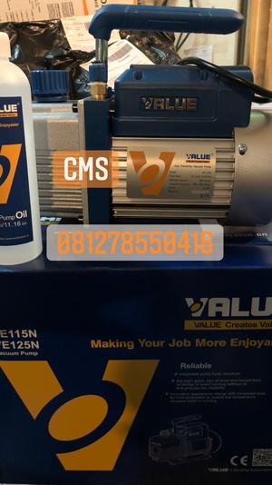 Info Pneumatic Vacuum Ejector 1 4 With Vacuum Switch Chelic Ev 15s Katalog.or.id Info Pneumatic Vacuum Ejector 1 4 With Vacuum Switch Chelic Ev 15s Katalog.or.id