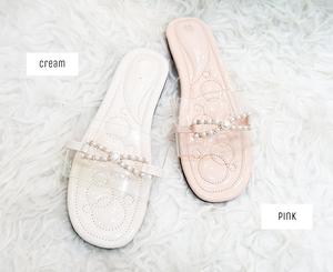 Info Sandal Teplek Wanita Import Katalog.or.id Info Sandal Teplek Wanita Import Katalog.or.id
