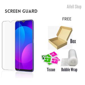 Info Vivo S1 Lite Katalog.or.id Info Vivo S1 Lite Katalog.or.id